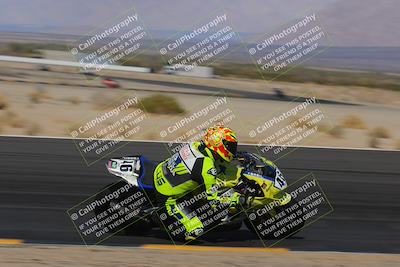 media/Feb-05-2023-SoCal Trackdays (Sun) [[b2340e6653]]/Turn 12 Inside (11am)/